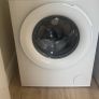 New Washing Machine Beko 8kg Image 2