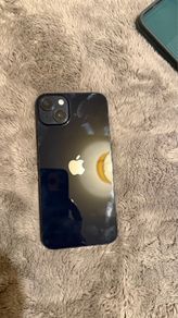 IPhone 14 Plus