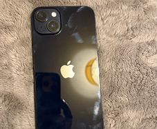 IPhone 14 Plus