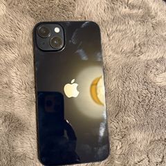 IPhone 14 Plus