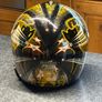 Shark S800 helmet S Image 4