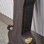 Taylor Hardcase Image 3