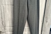 ZARA Bottoms - Medium