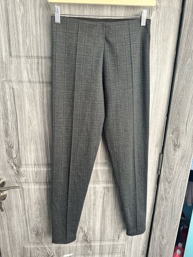 ZARA Bottoms - Medium
