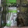 DK Eyewitness Expert Pack on Dinosaurs Image 5