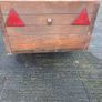 car trailer Image 3