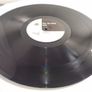Way Out West - Ajare - Deconstruction Records - 90s UK Prog HOUSE Classic BELTER! Condition: MINT!! Image 6