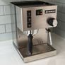 Rancilio Silvia Image 2