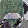 Nike SQ Driver & Woods Image 6