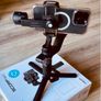 Gimbal : Feiyutech : Mini P : Image 5
