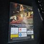 I am Legend DVD Image 3