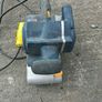 sander 110 volt Image 5