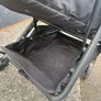 compact stroller- Zummi Image 3