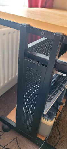 Computer Desk
