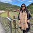 Rebeca91