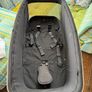 Maxi Cosy Alba All in One Image 7