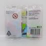 LEGO House Home of the Brick Build your Meal 40296 From The LEGO House Home of the Bricks  Grand Opening Polybag 2017 Brand New Sealed Rare Very Hard To Find Image 3