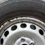 Vw wheels Image 3
