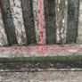 Leica Lino L2 Cross Line Laser Level Red Image 9