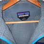 Patagonia Light weight Jacket Image 2