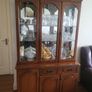 Sideboard Image 5