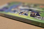 XBOX360 Kinect Sports: Season Two (2) Kinect Required Microsoft Xbox 360 Game