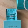 Tiffany & Co Bracelet Image 2