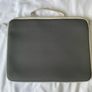 Laptop Bag Image 3