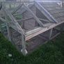Chicken Coop, Rabbit Hutch Image 4