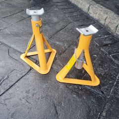 car jacks brand new