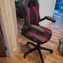 gaming /office chair Image 4