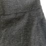 Zara culottes Image 3