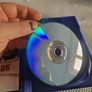 NBA Live 06 2006 PlayStation2 Ps2 Games Original Image 9