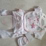 Baby bundle Image 3