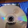 Medal of Honor Vanguard PlayStation2 Ps2 games Original Image 7