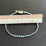 bracelet Image 5