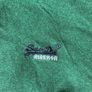 Superdry men's T-shirts bundle Image 4