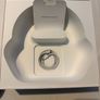 Airpods Max (Lighting) - Amazing Condition Image 7