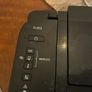 Canon printer Image 2