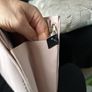 shoe & bag Image 4