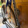 road bike Image 7