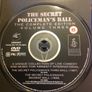 Monty Python: The Secret Policeman's Ball.   4 DVD set. Image 4