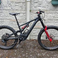 specialized kenevo expert