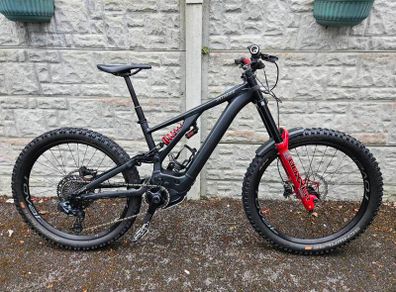 specialized kenevo expert