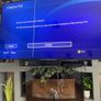Ps4 Pro Image 4