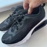Nike Air Max 200 Image 3