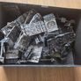 Warhammer Terrain Image 2