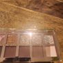revolution the true icon  palette Image 4