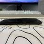 Samsung Galaxy A14 Phone - For Parts or Repair Image 5