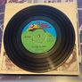 Longdancer If It Was So Simple 1973 7 Inch 45 Vinyl Record (sleeve in ok-ish condition) Image 3